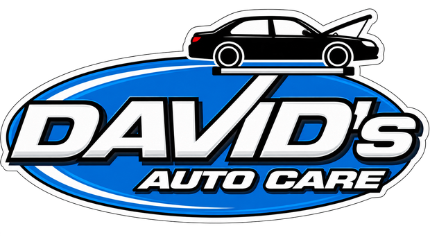 DAVID's Auto Care, Sioux Falls SD